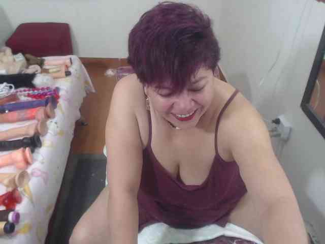 angellove266 webcam
