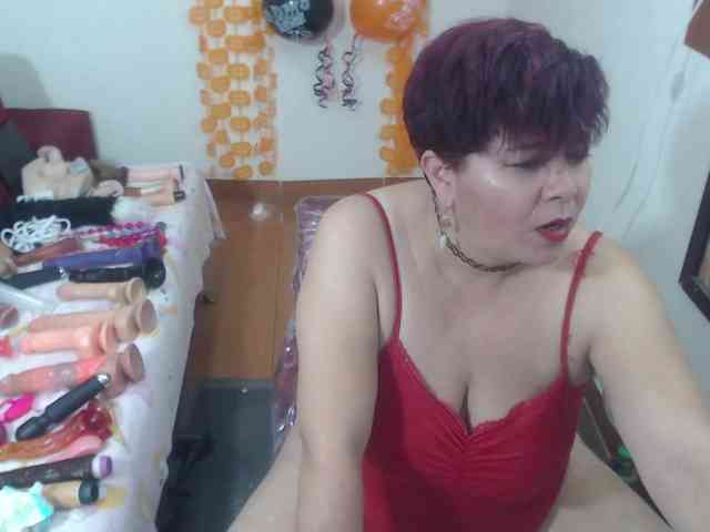 angellove266 webcam