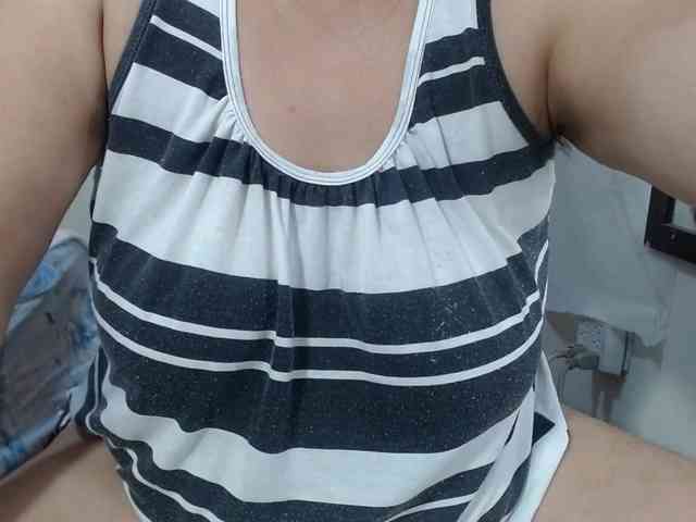 angellove266 webcam