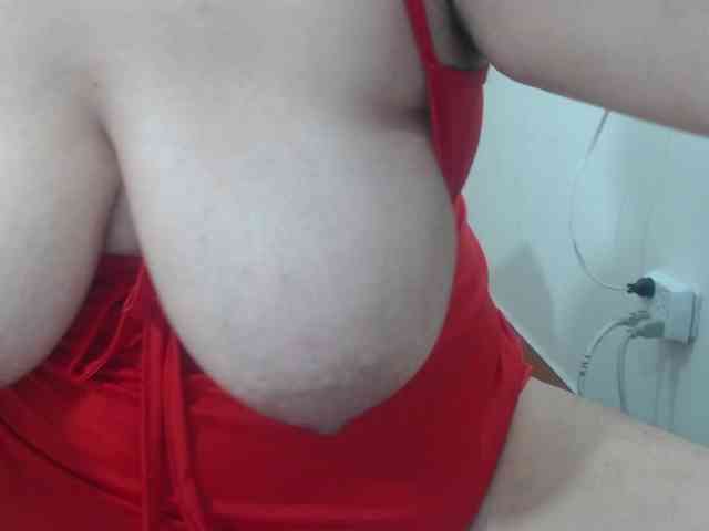 angellove266 webcam