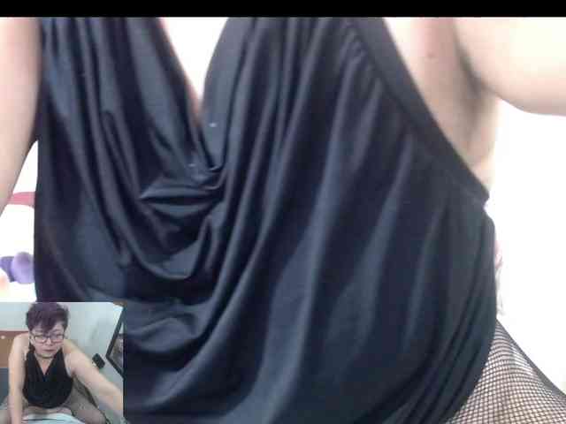 angellove266 webcam