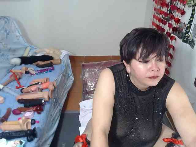 live porno Angellove266