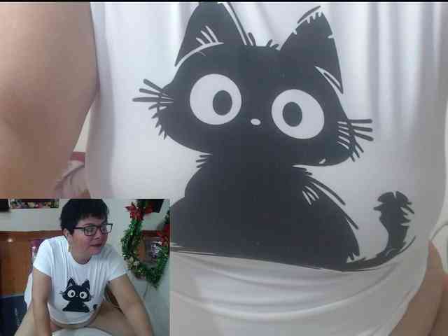 angellove266 angellove266