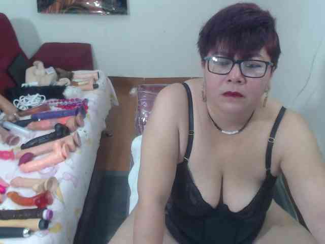 angellove266 webcam