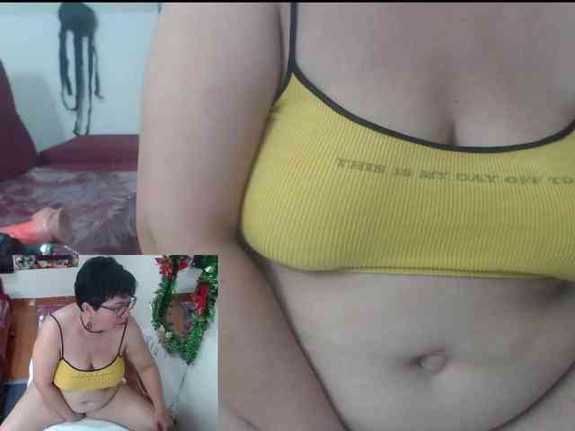 angellove266 webcam
