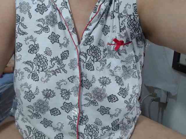 angellove266 webcam