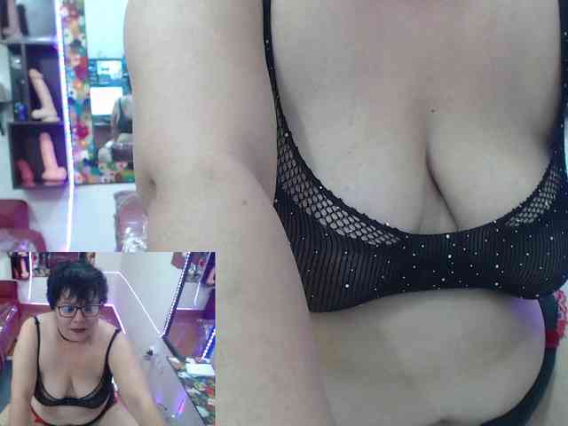 angellove266 webcam