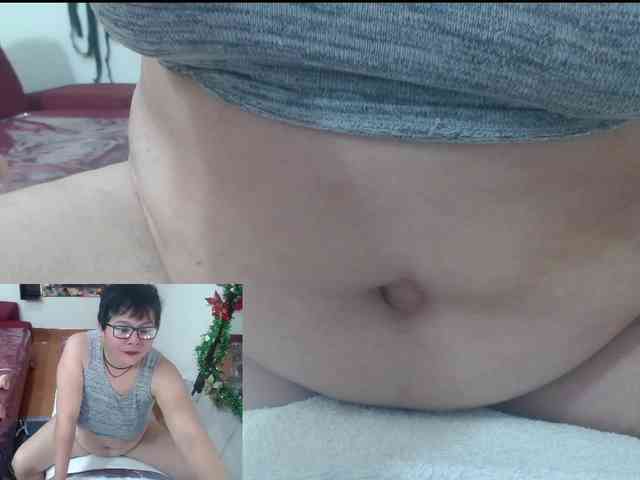 angellove266 angellove266