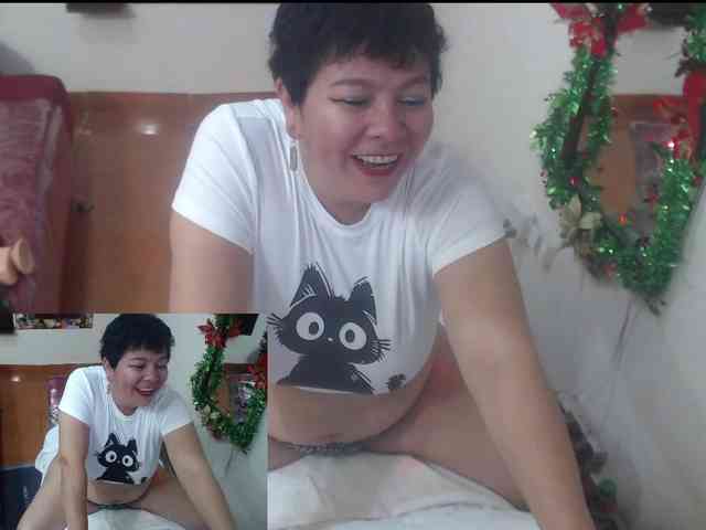 angellove266 angellove266