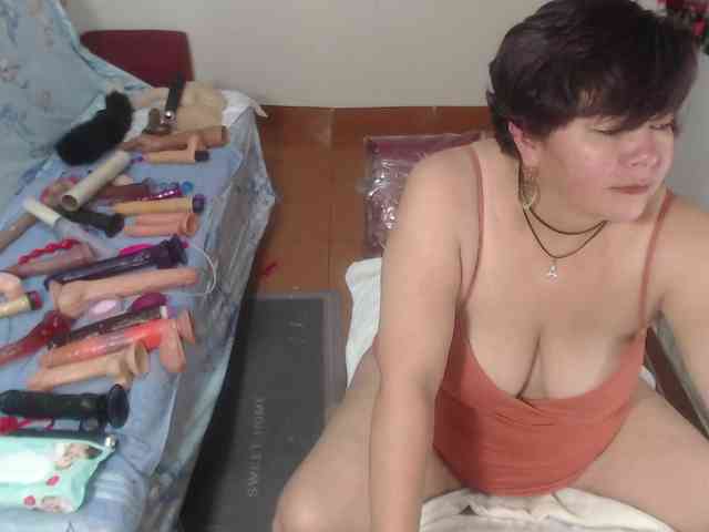 angellove266 webcam
