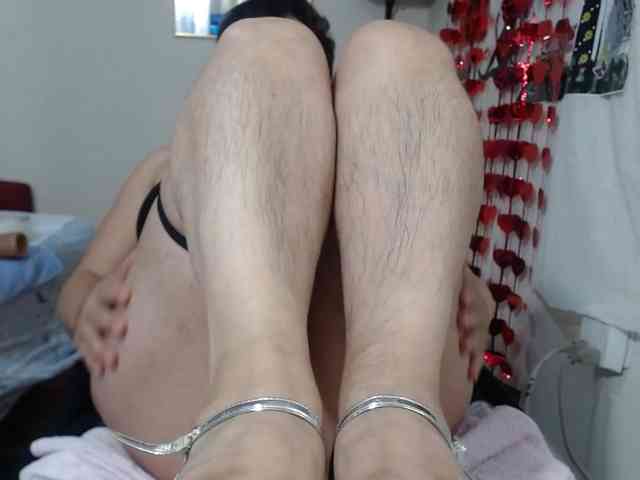 angellove266 webcam