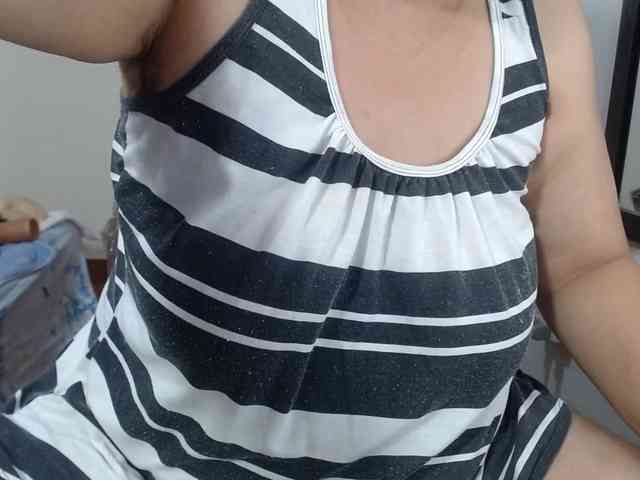 angellove266 webcam