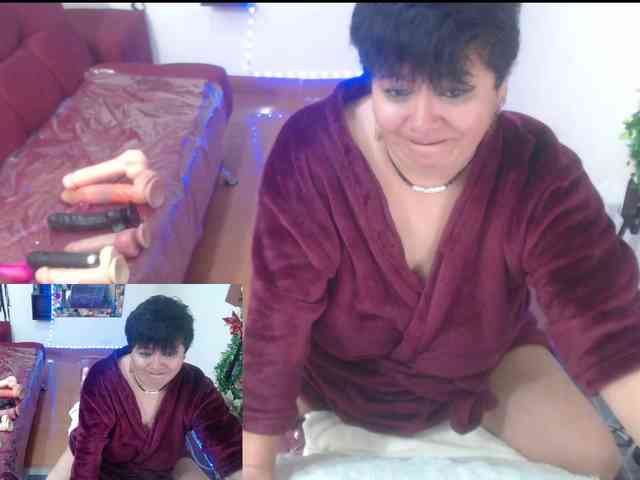 angellove266 angellove266