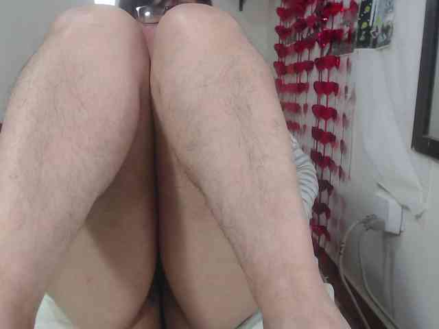 angellove266 webcam