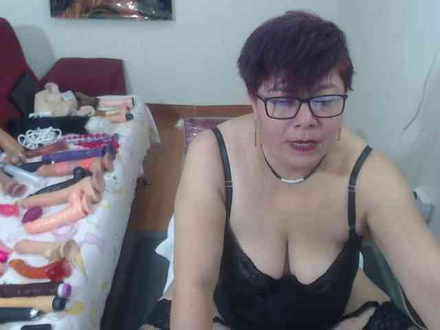 angellove266 webcam