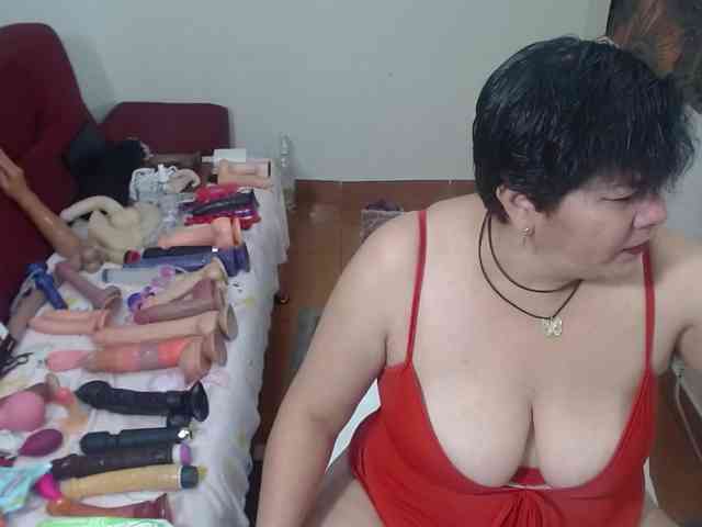 angellove266 webcam