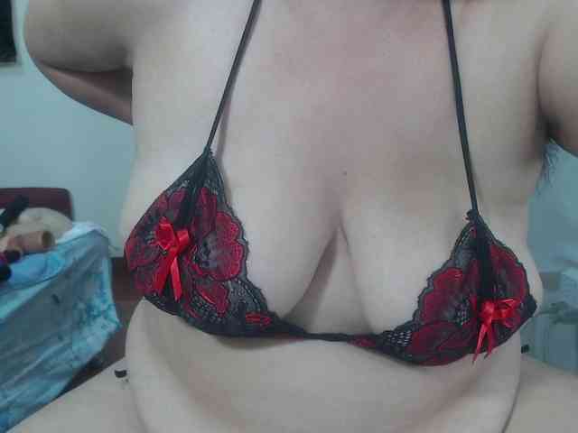 angellove266 webcam