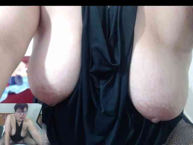 angellove266 webcam