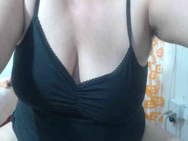 angellove266 angellove266