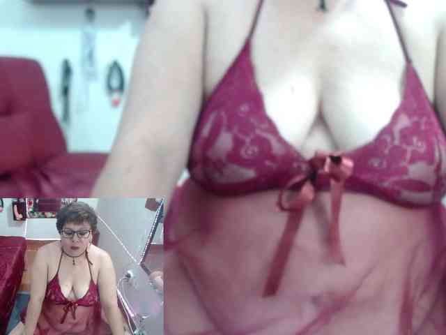 angellove266 webcam