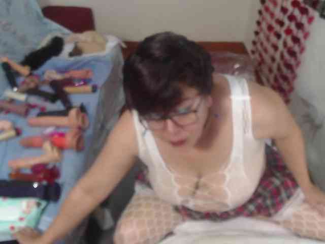 angellove266 Live Webcam on BongaCams