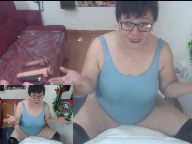 angellove266 angellove266