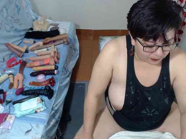 angellove266 webcam