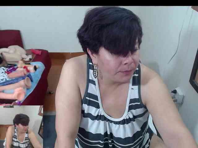 angellove266