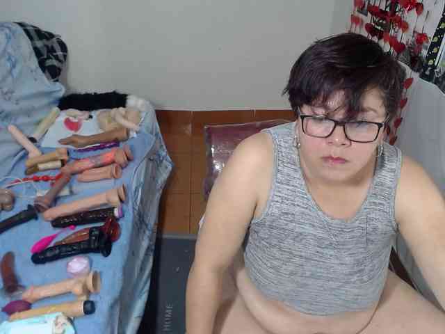 angellove266 webcam