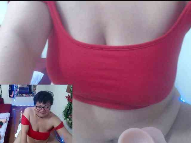 angellove266 angellove266