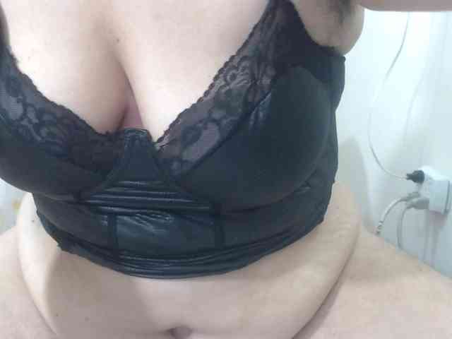 angellove266 webcam