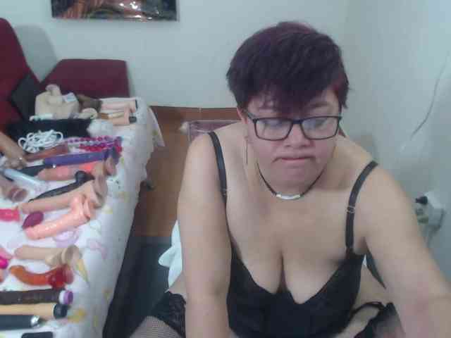 angellove266 webcam