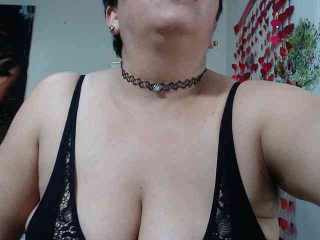 angellove266 webcam