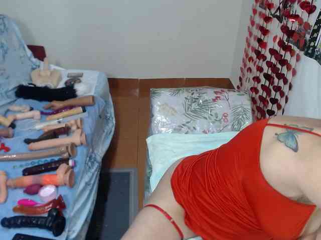 angellove266 webcam