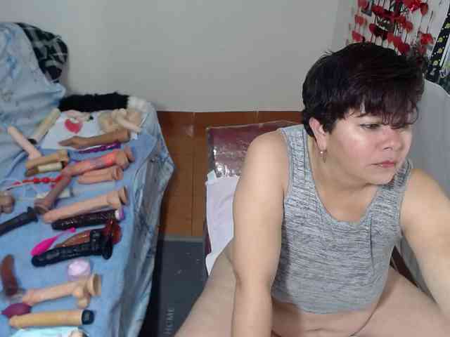 angellove266 webcam