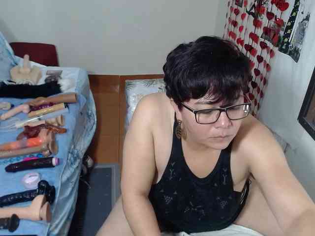 angellove266 webcam