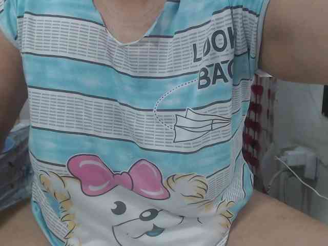 angellove266 webcam