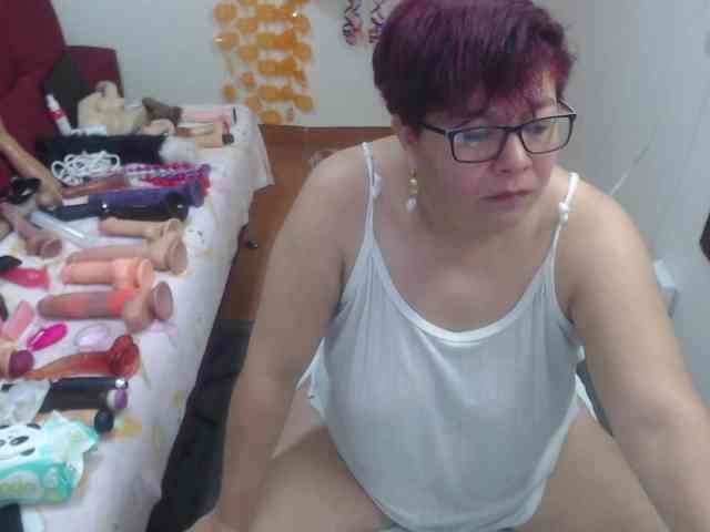 angellove266 webcam