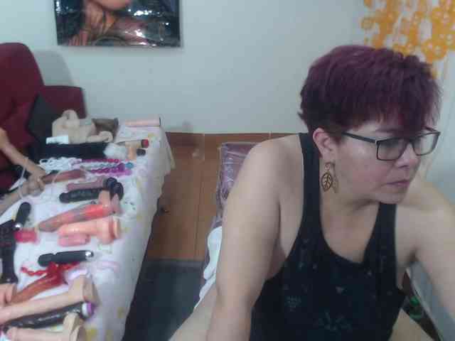angellove266 webcam