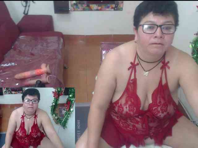 angellove266 webcam