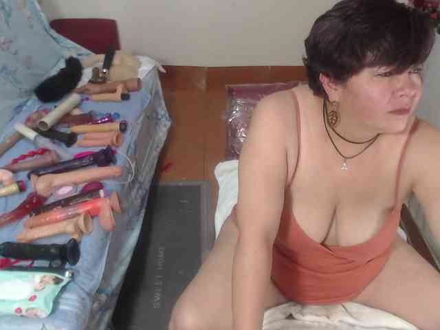 angellove266 webcam
