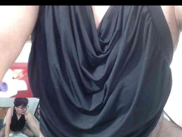 angellove266 webcam