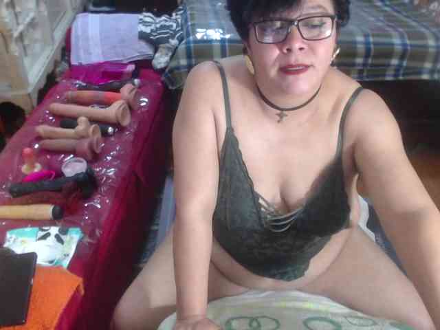 angellove266 webcam