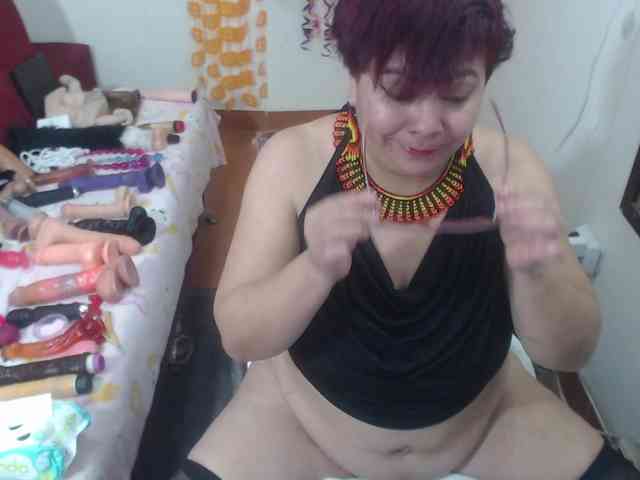 angellove266 angellove266