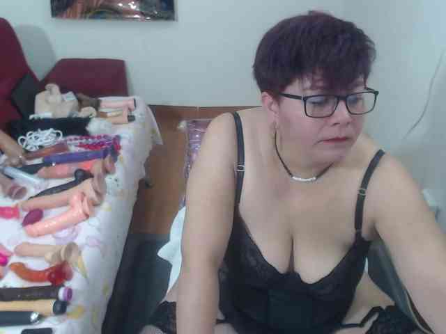 angellove266 webcam