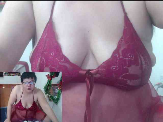 angellove266 angellove266