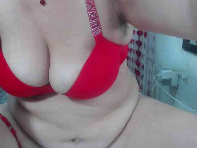 angellove266 webcam