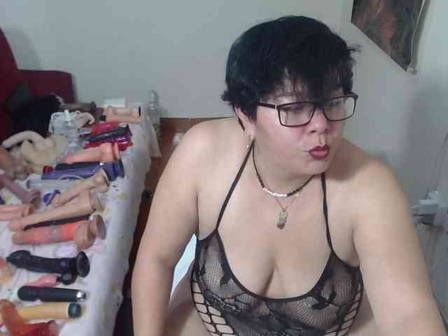 angellove266 webcam