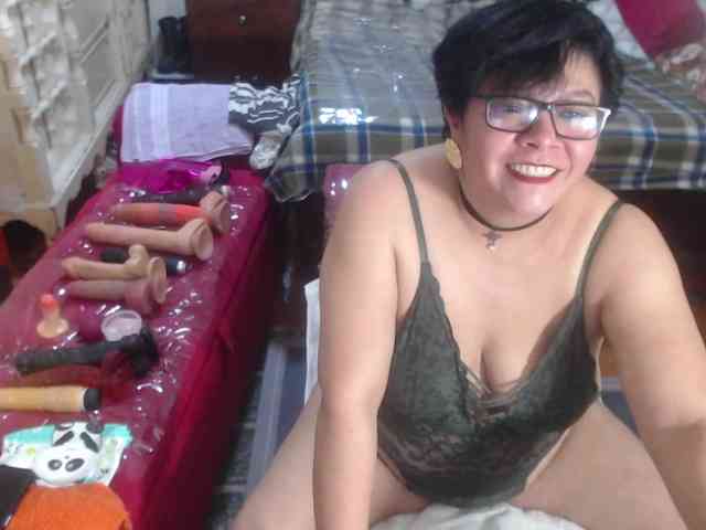 angellove266 webcam
