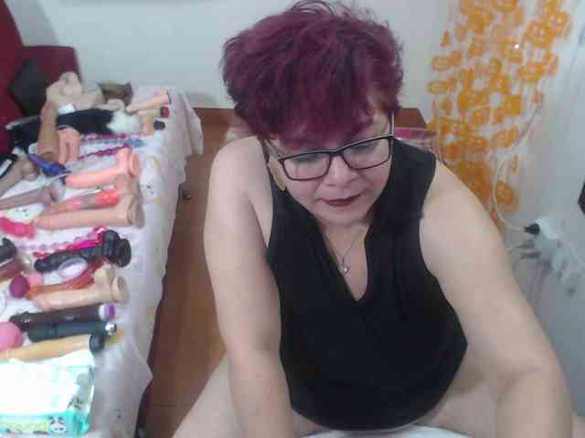 angellove266 angellove266